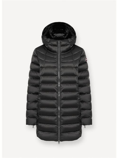 deluxe COLMAR ORIGINAL | 2233 2YO99